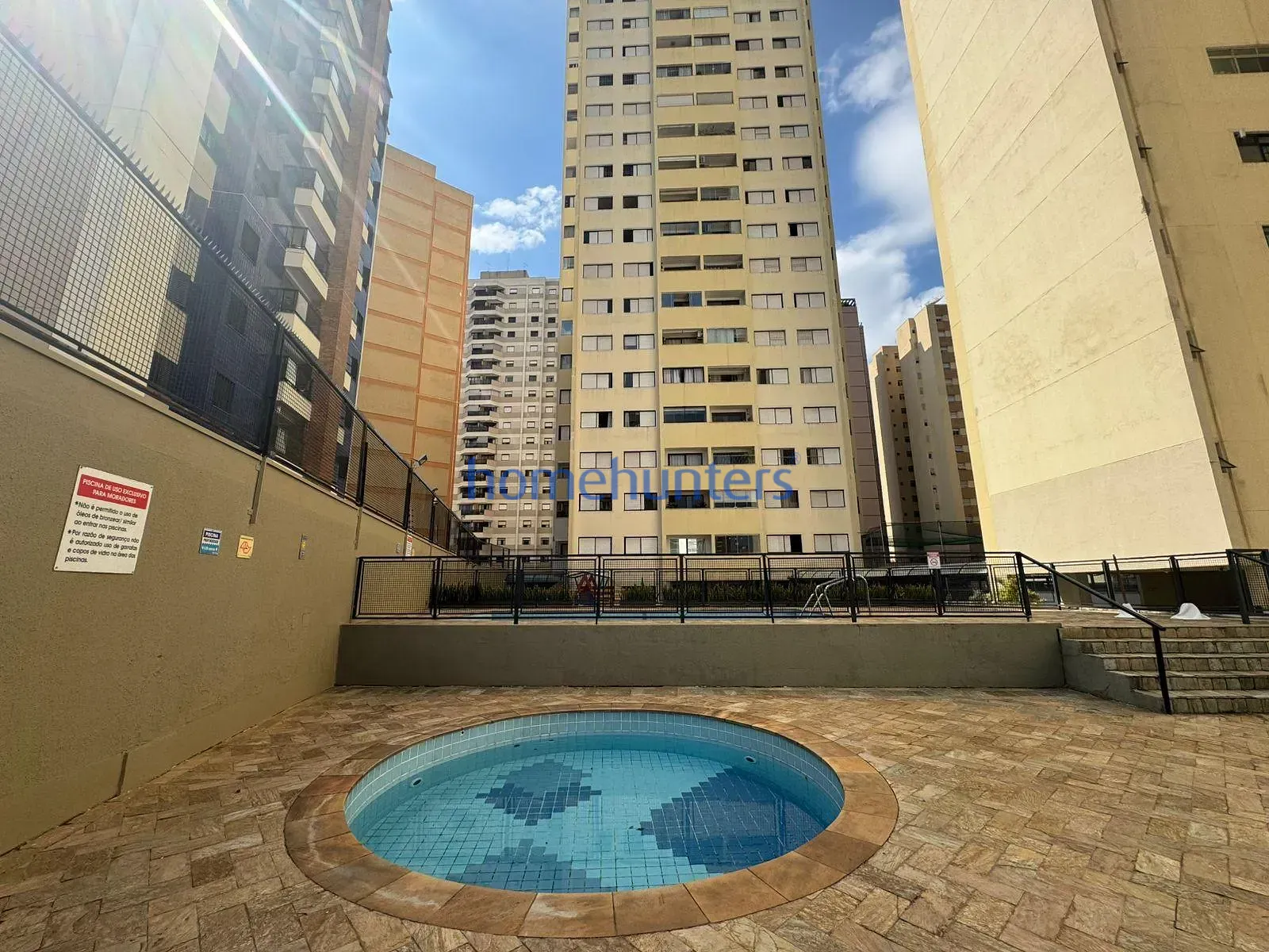 Apartamento, 3 quartos, 105 m² - Foto 30