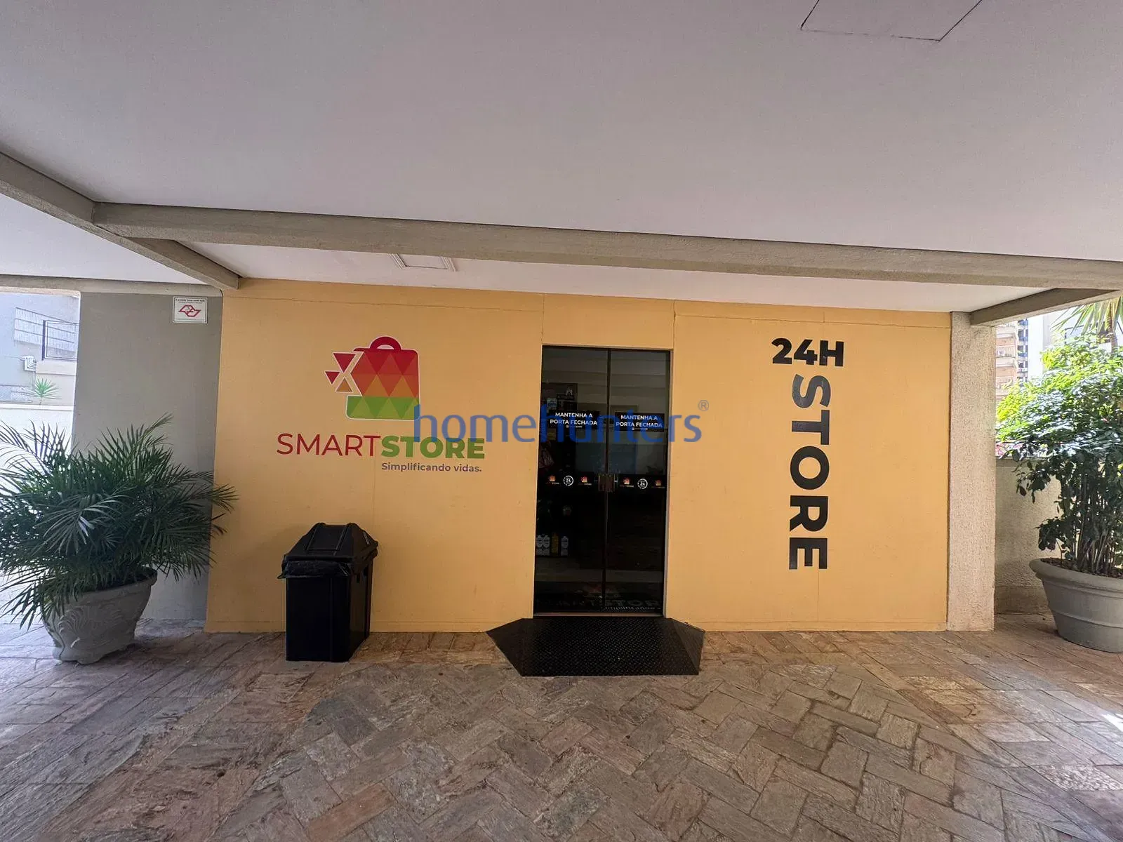Apartamento, 3 quartos, 105 m² - Foto 26