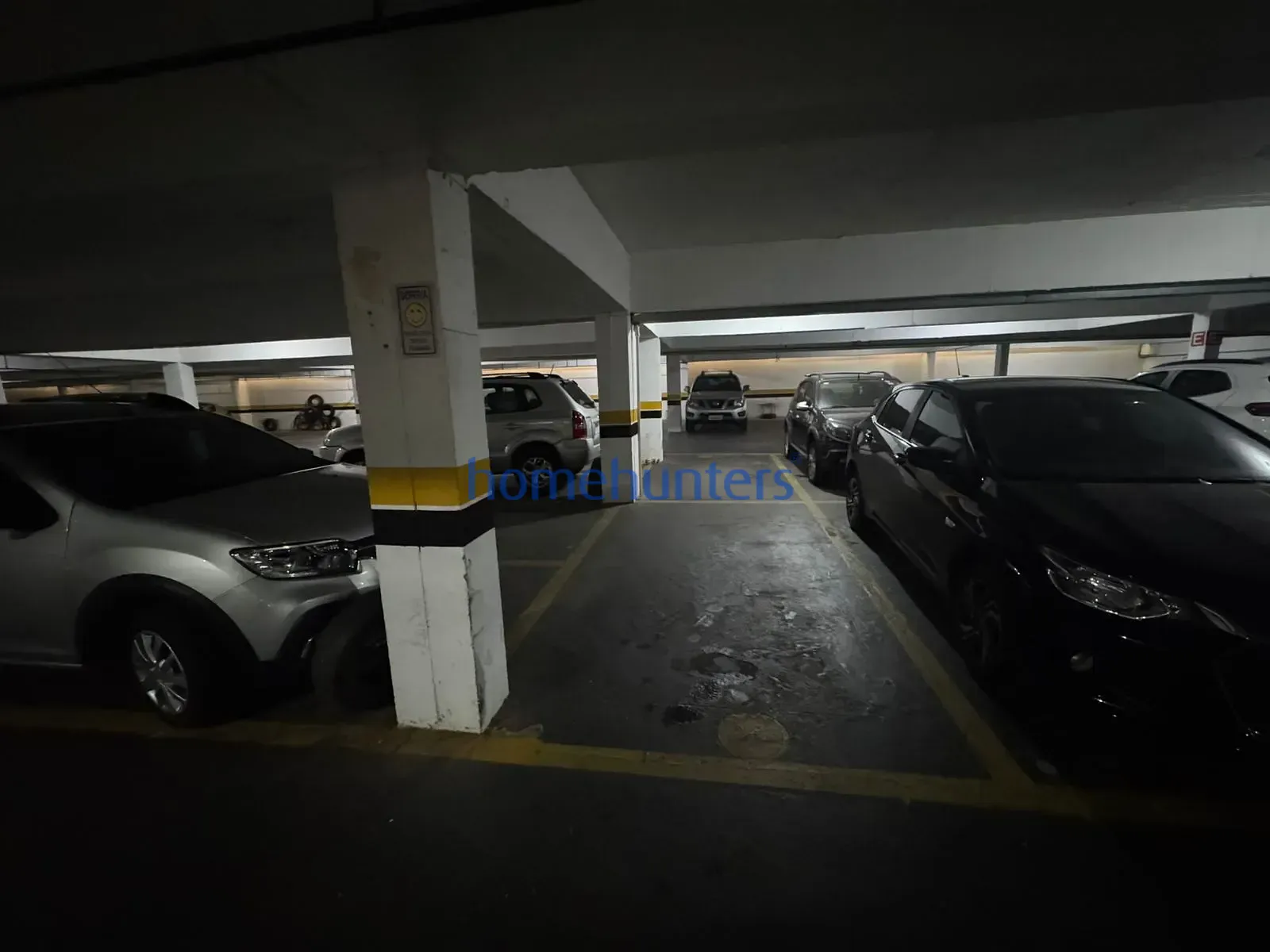 Apartamento, 3 quartos, 105 m² - Foto 21
