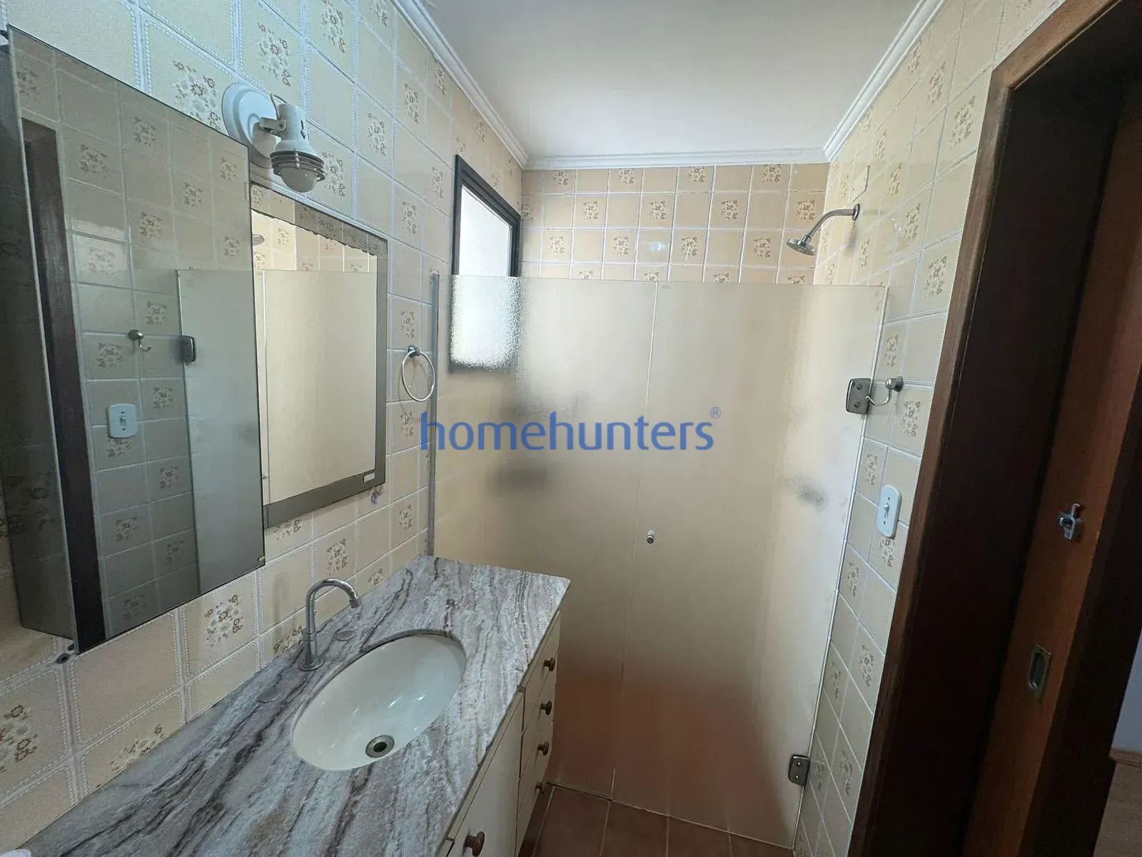 Apartamento, 3 quartos, 105 m² - Foto 20