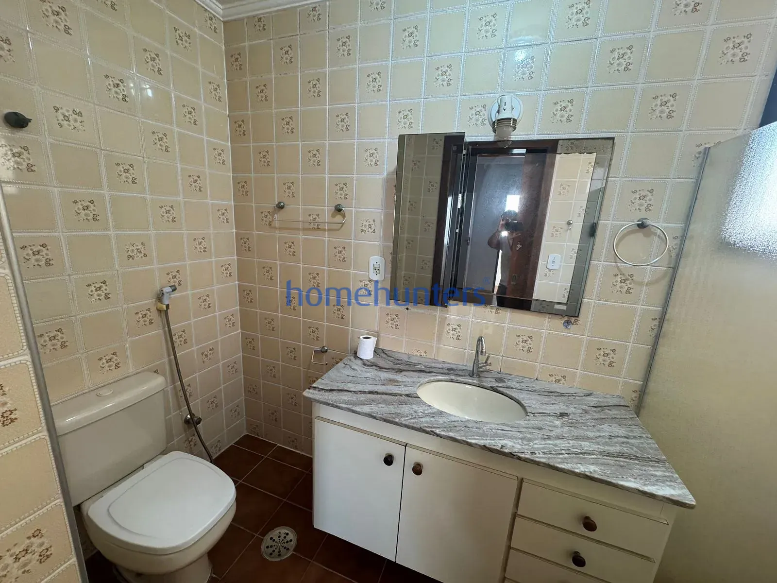 Apartamento, 3 quartos, 105 m² - Foto 19