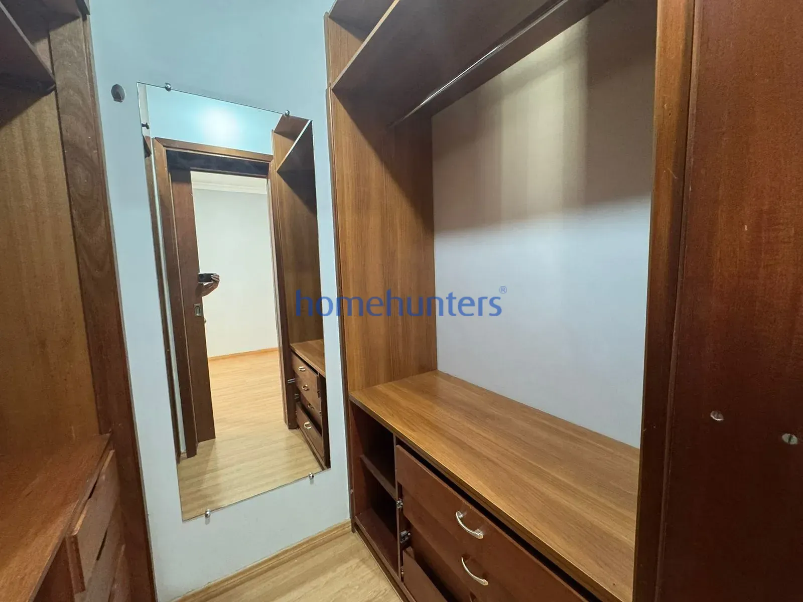 Apartamento, 3 quartos, 105 m² - Foto 18