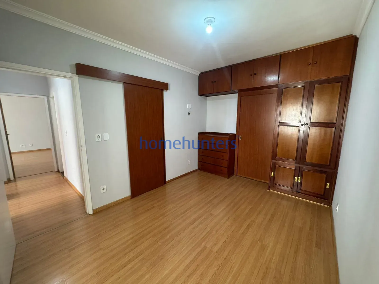 Apartamento, 3 quartos, 105 m² - Foto 16