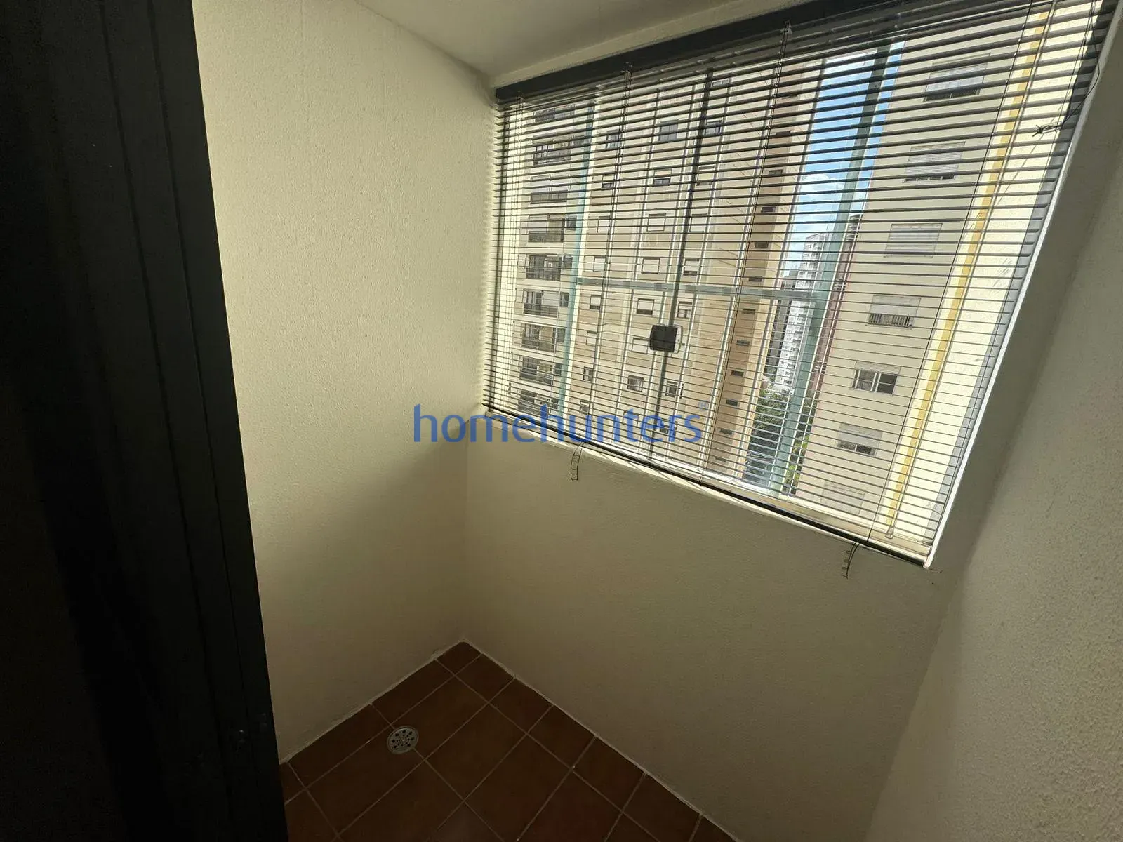 Apartamento, 3 quartos, 105 m² - Foto 15