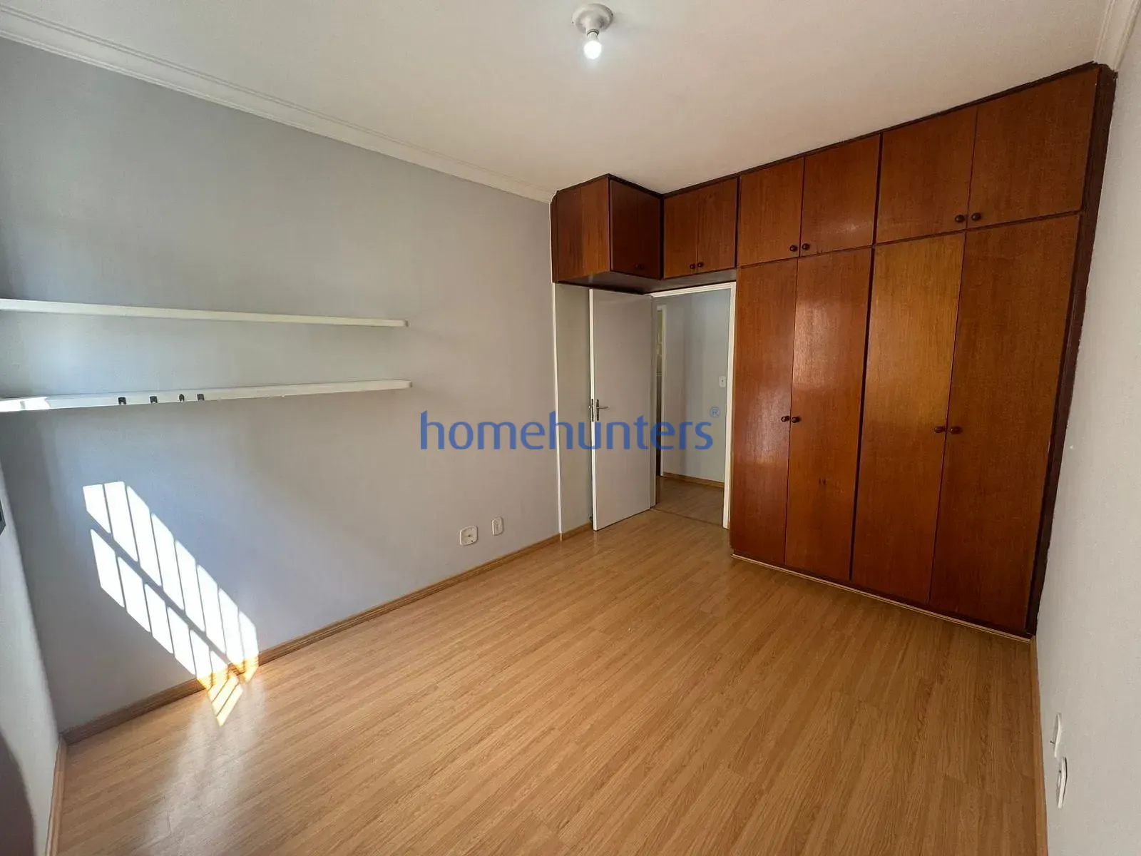 Apartamento, 3 quartos, 105 m² - Foto 14