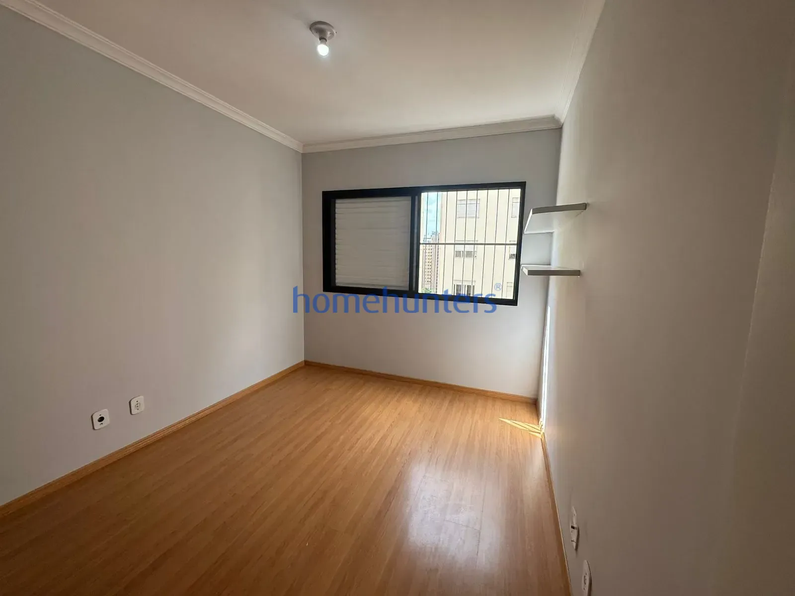 Apartamento, 3 quartos, 105 m² - Foto 13