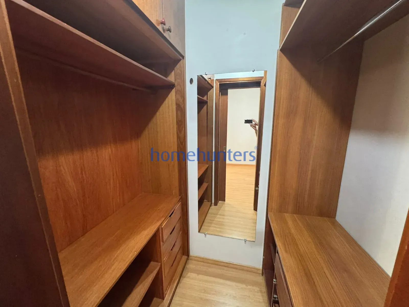 Apartamento, 3 quartos, 105 m² - Foto 17