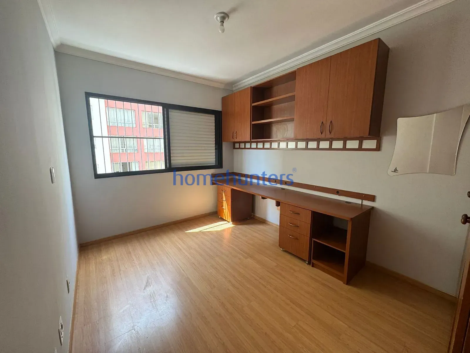 Apartamento, 3 quartos, 105 m² - Foto 11