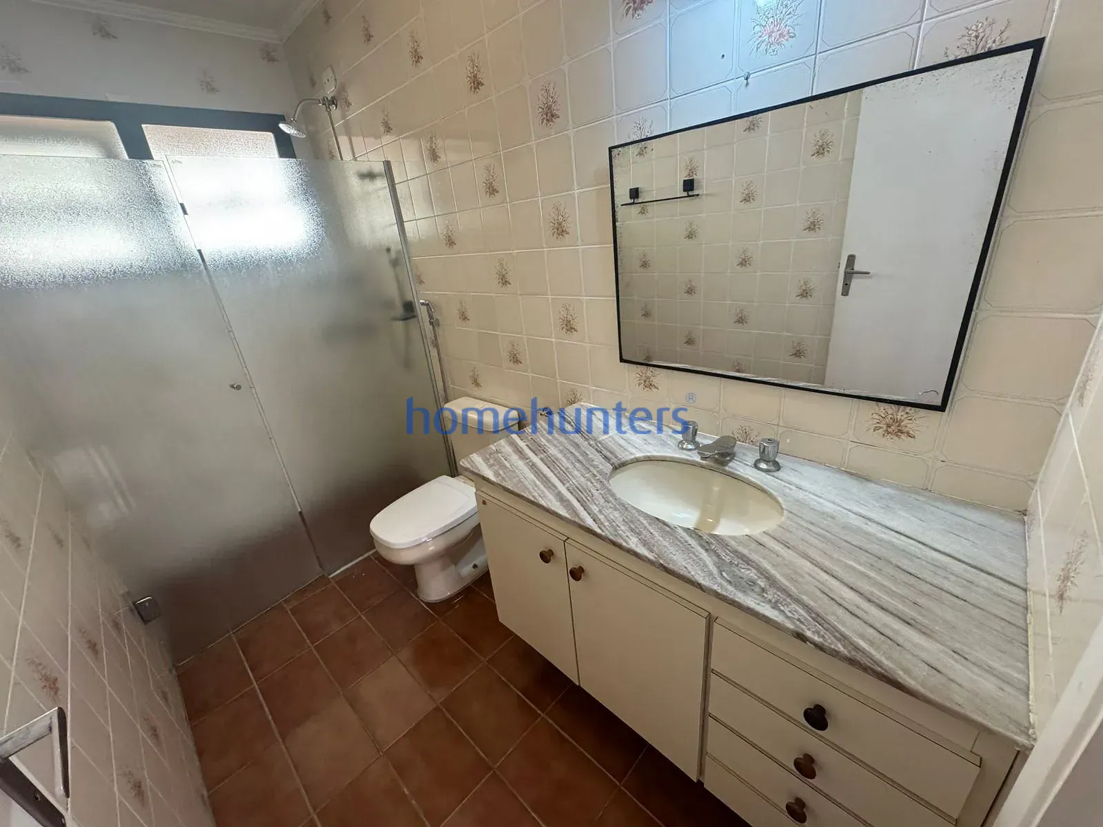 Apartamento, 3 quartos, 105 m² - Foto 10