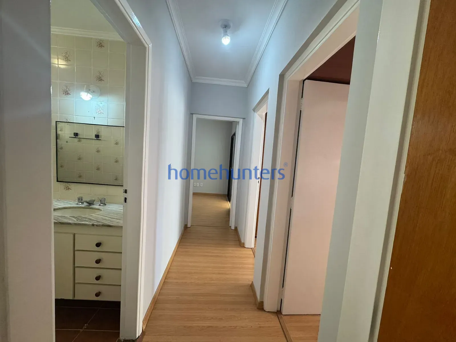 Apartamento, 3 quartos, 105 m² - Foto 9