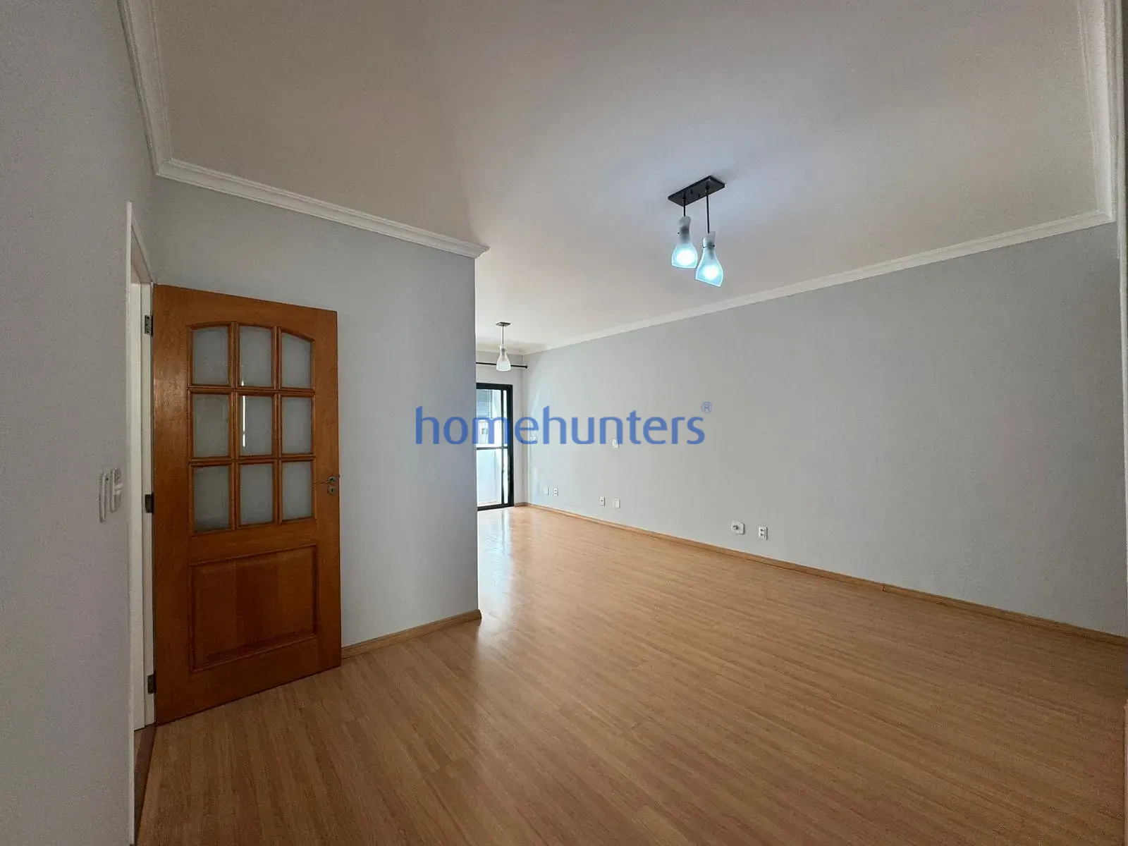 Apartamento, 3 quartos, 105 m² - Foto 8