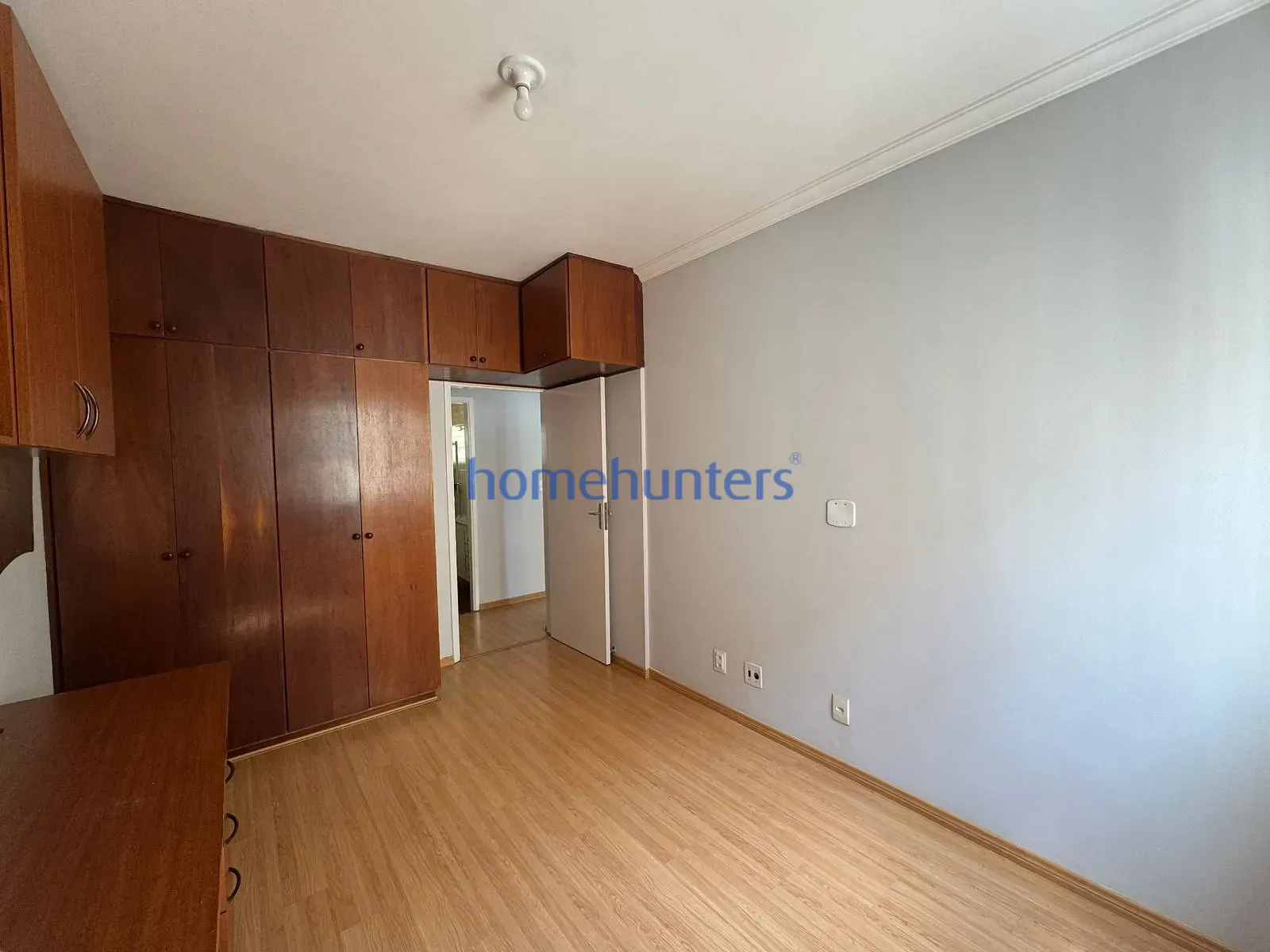 Apartamento, 3 quartos, 105 m² - Foto 12
