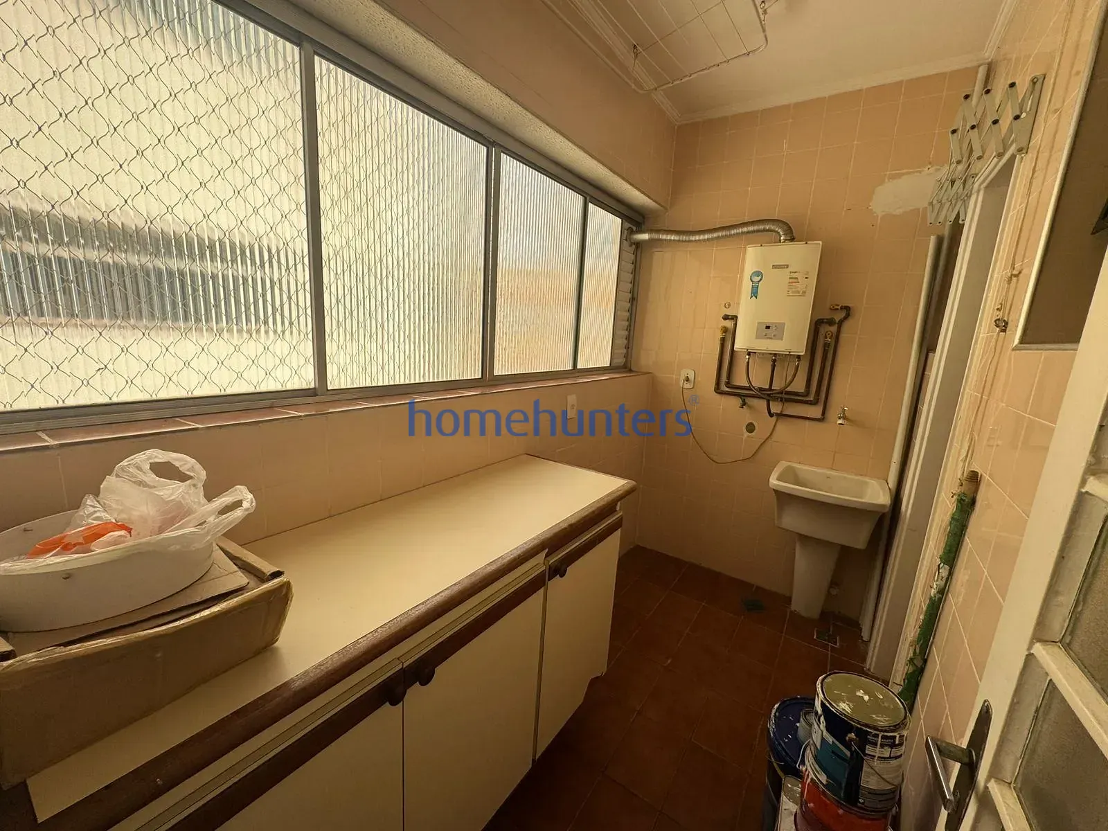 Apartamento, 3 quartos, 105 m² - Foto 6