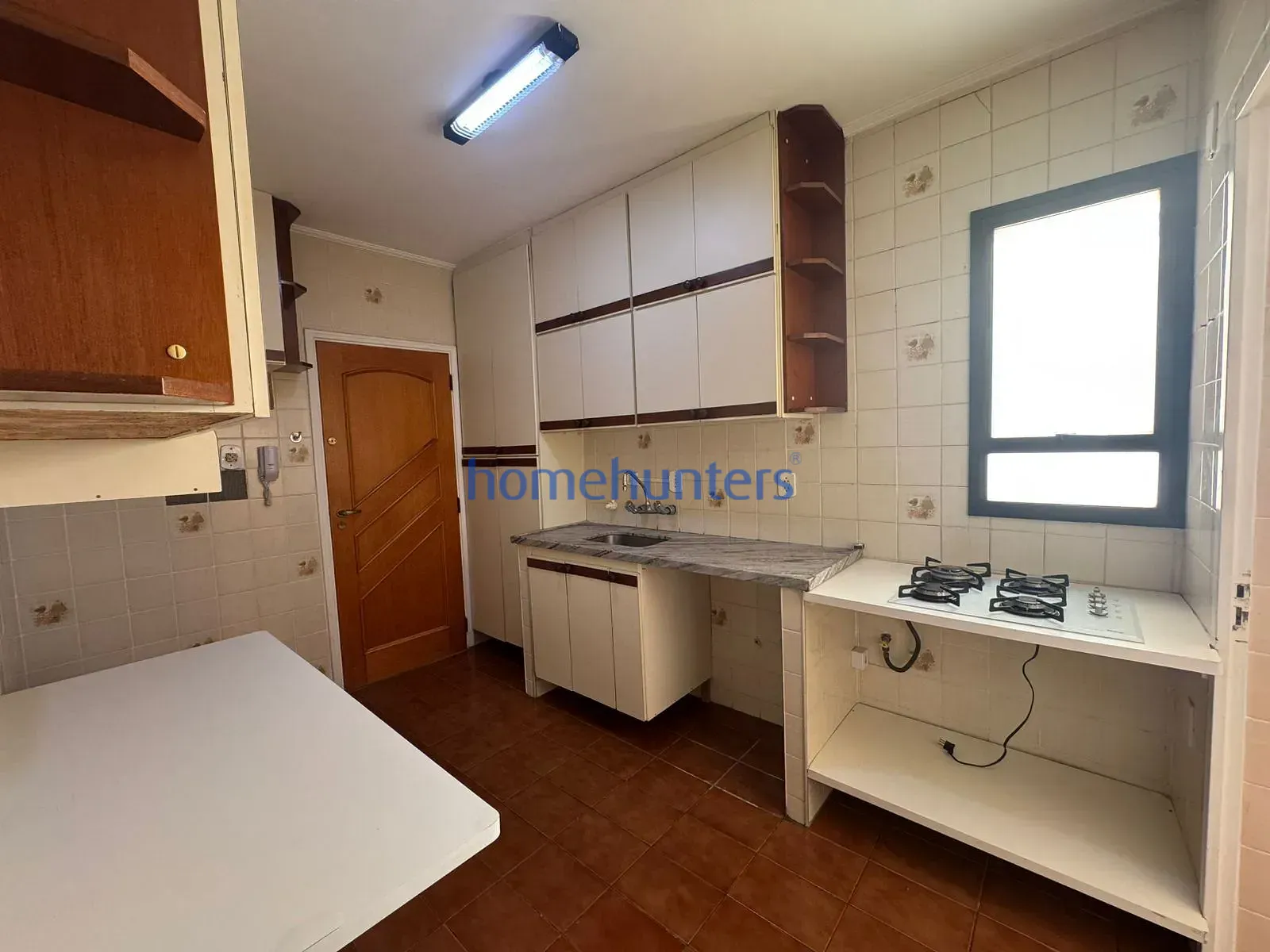 Apartamento, 3 quartos, 105 m² - Foto 4