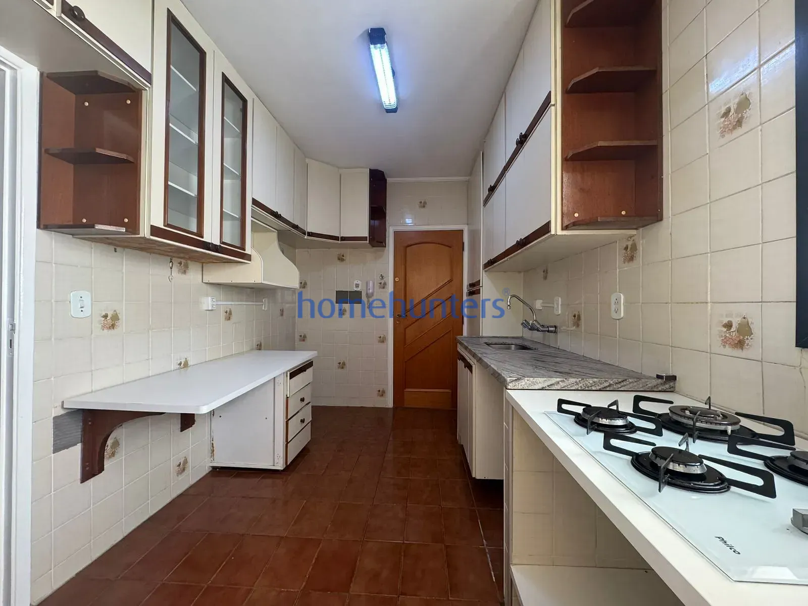Apartamento, 3 quartos, 105 m² - Foto 7