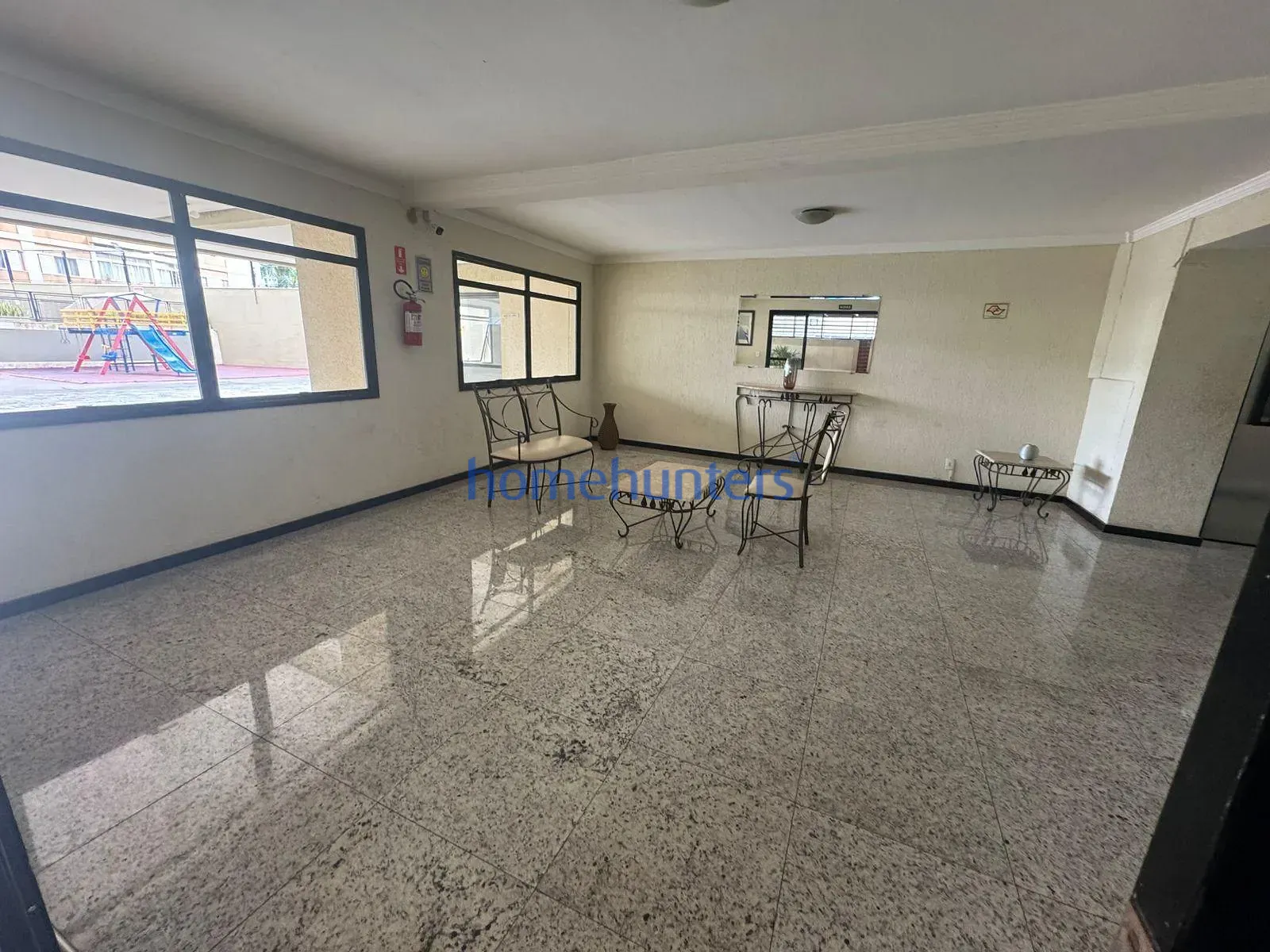 Apartamento, 3 quartos, 105 m² - Foto 25
