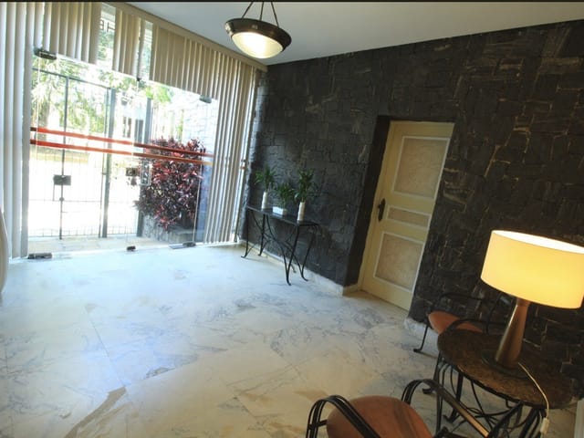 Apartamento com 85m² 3 quartos e 2 banheiros, à venda, no bairro Mooca em São Paulo