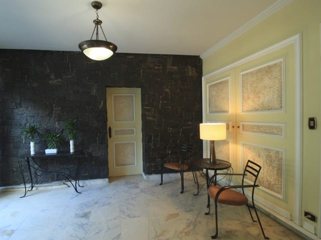 Apartamento com 85m² 3 quartos e 2 banheiros, à venda, no bairro Mooca em São Paulo