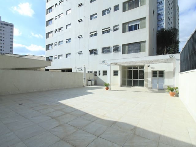 Apartamento com 85m² 3 quartos e 2 banheiros, à venda, no bairro Mooca em São Paulo