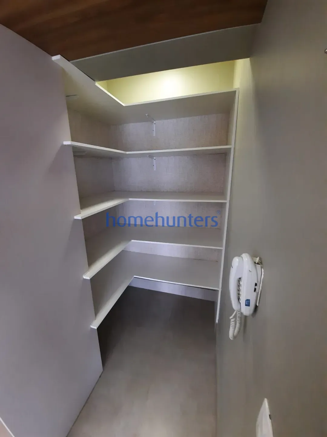 Apartamento, 2 quartos, 94 m² - Foto 15