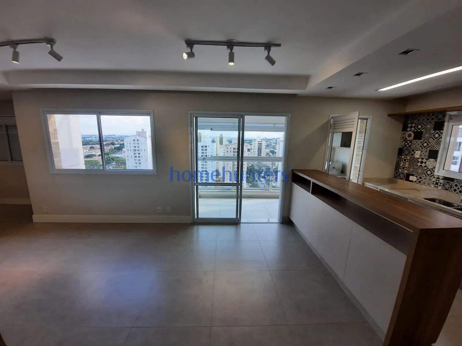 Apartamento, 2 quartos, 94 m² - Foto 11