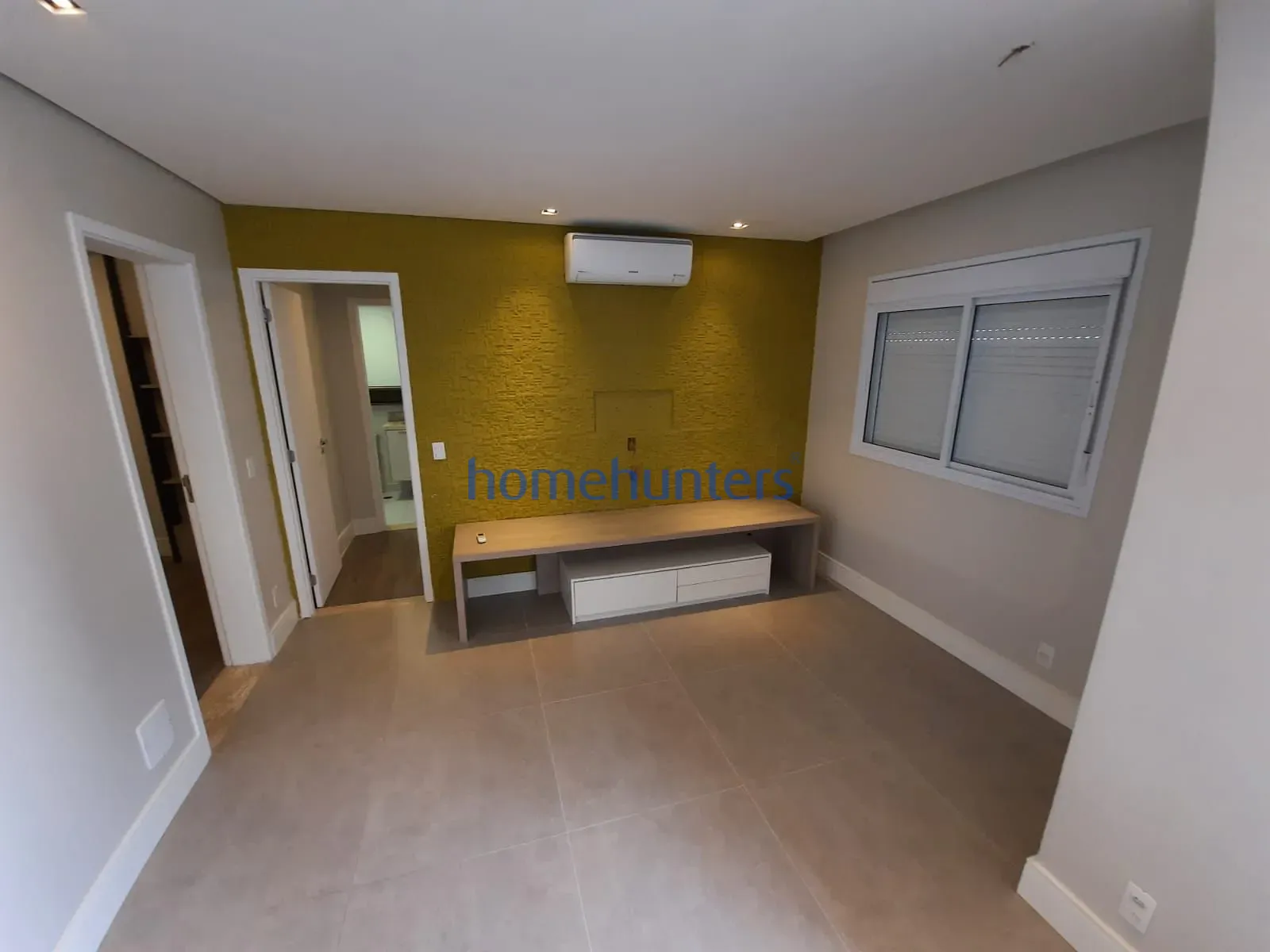 Apartamento, 2 quartos, 94 m² - Foto 6