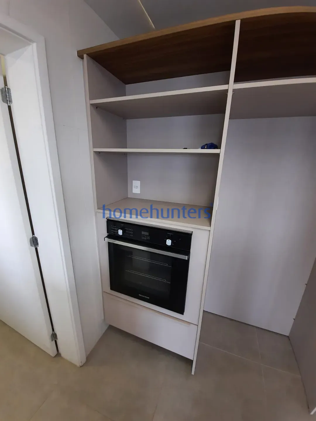 Apartamento, 2 quartos, 94 m² - Foto 14