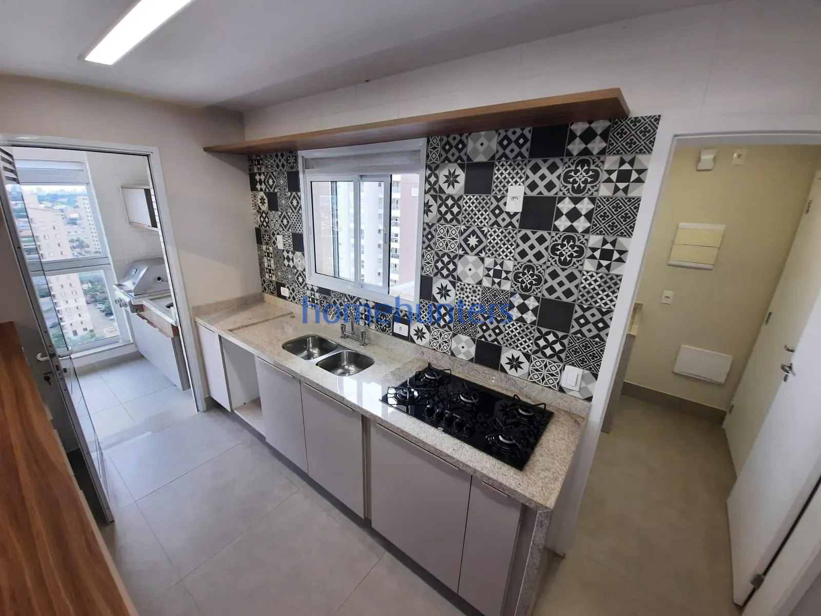 Apartamento, 2 quartos, 94 m² - Foto 16