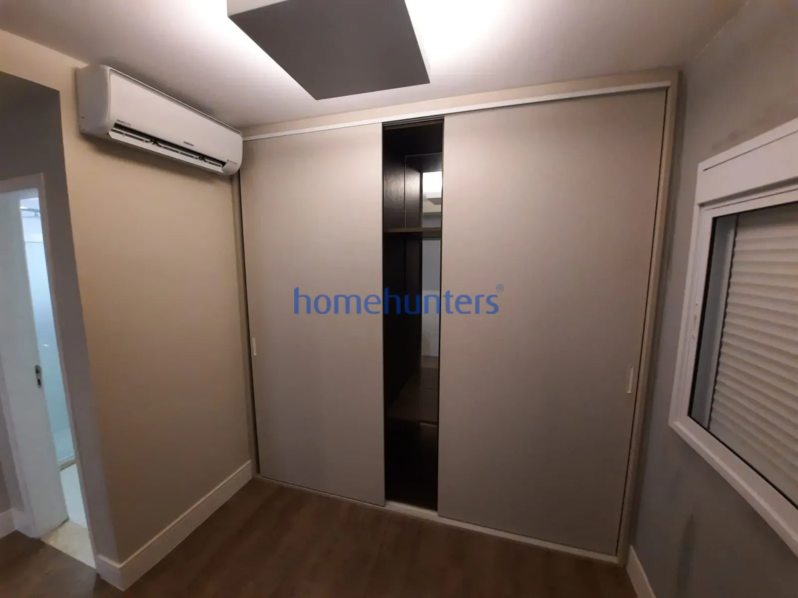 Apartamento, 2 quartos, 94 m² - Foto 23