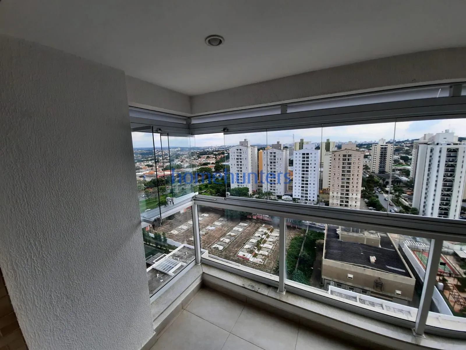 Apartamento, 2 quartos, 94 m² - Foto 9