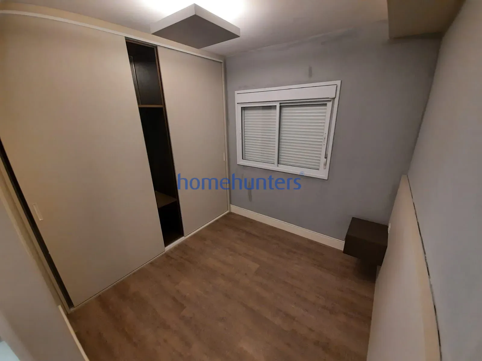 Apartamento, 2 quartos, 94 m² - Foto 25