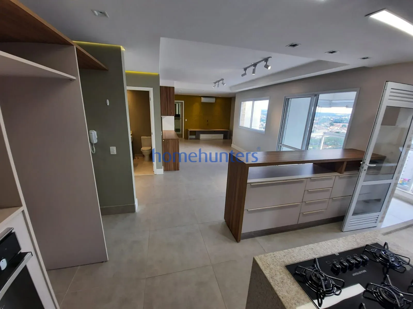 Apartamento, 2 quartos, 94 m² - Foto 19