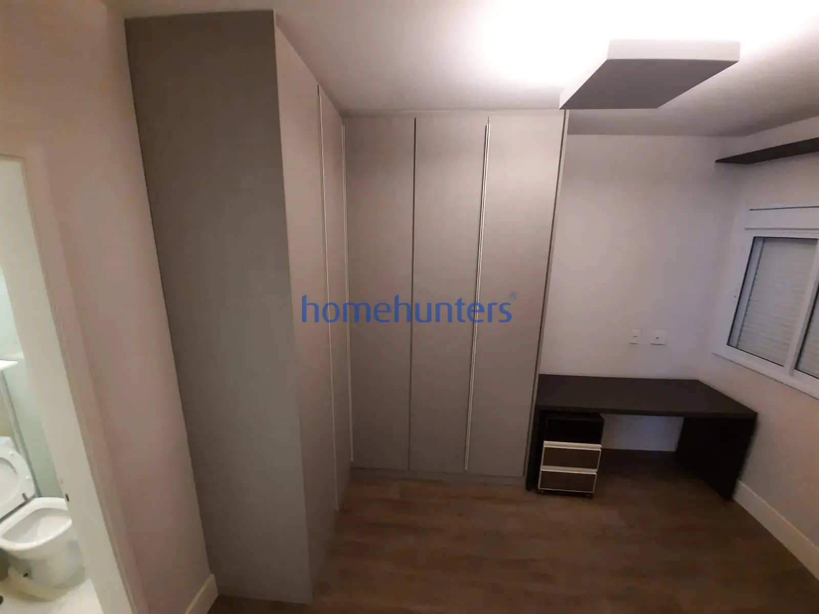 Apartamento, 2 quartos, 94 m² - Foto 21