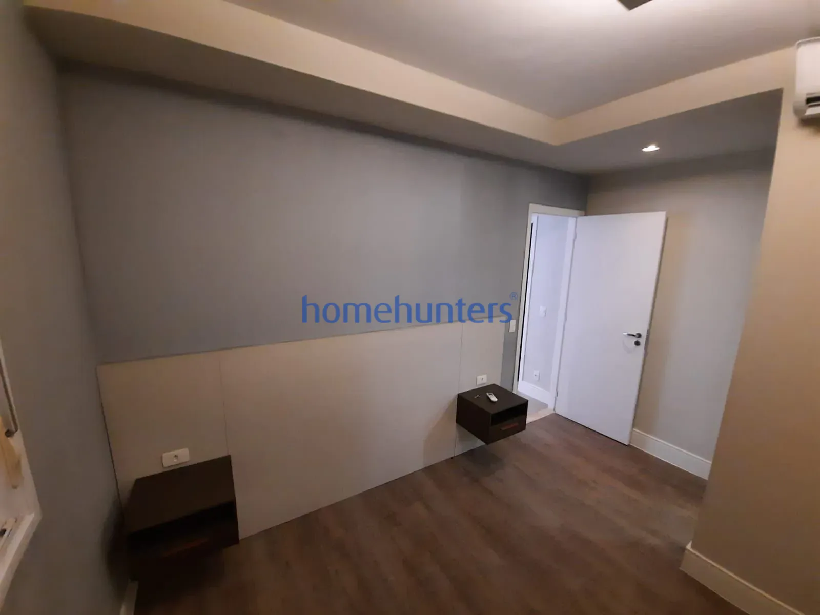Apartamento, 2 quartos, 94 m² - Foto 24
