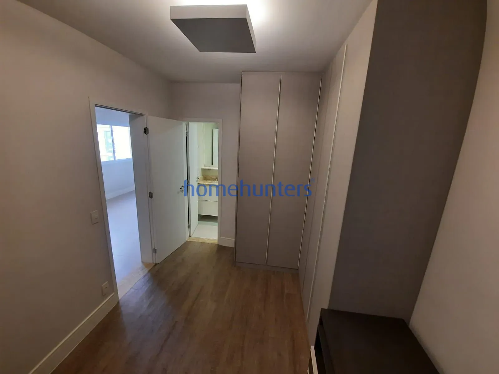 Apartamento, 2 quartos, 94 m² - Foto 22