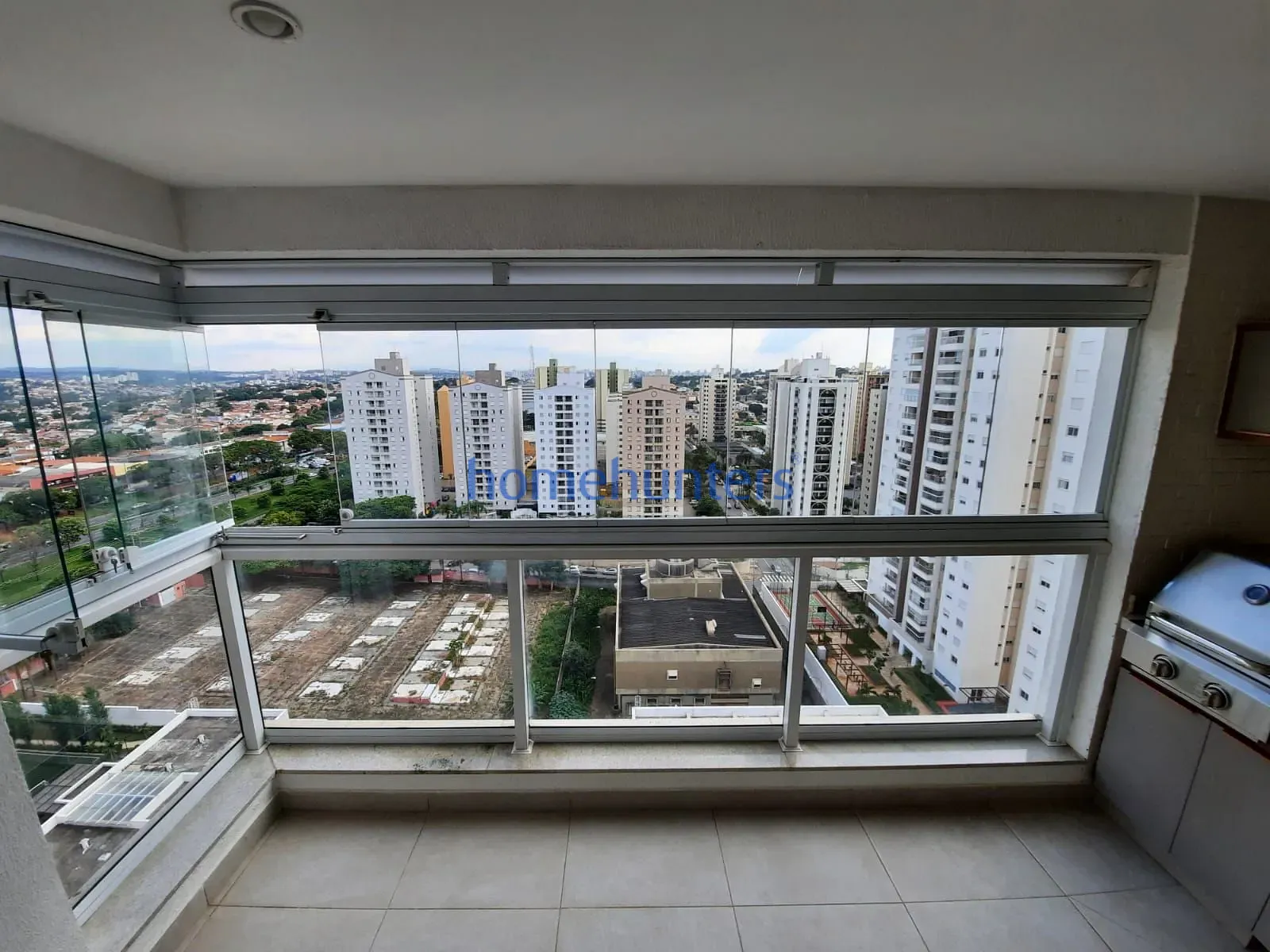 Apartamento, 2 quartos, 94 m² - Foto 10