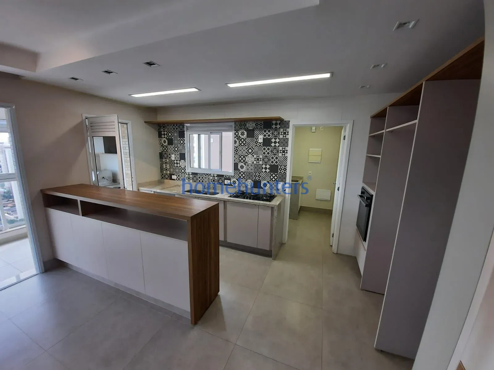 Apartamento, 2 quartos, 94 m² - Foto 12