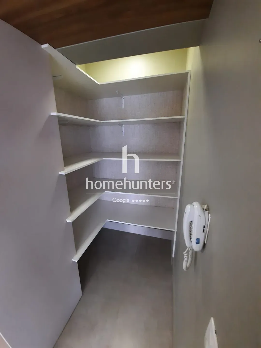 Apartamento, 2 quartos, 94 m² - Foto 15
