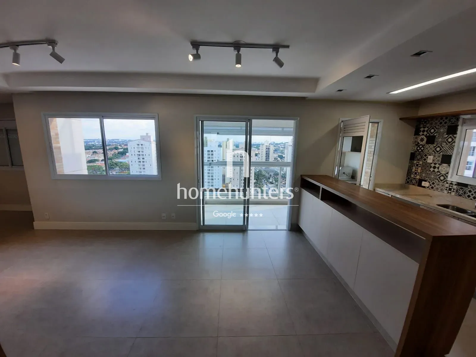 Apartamento, 2 quartos, 94 m² - Foto 11