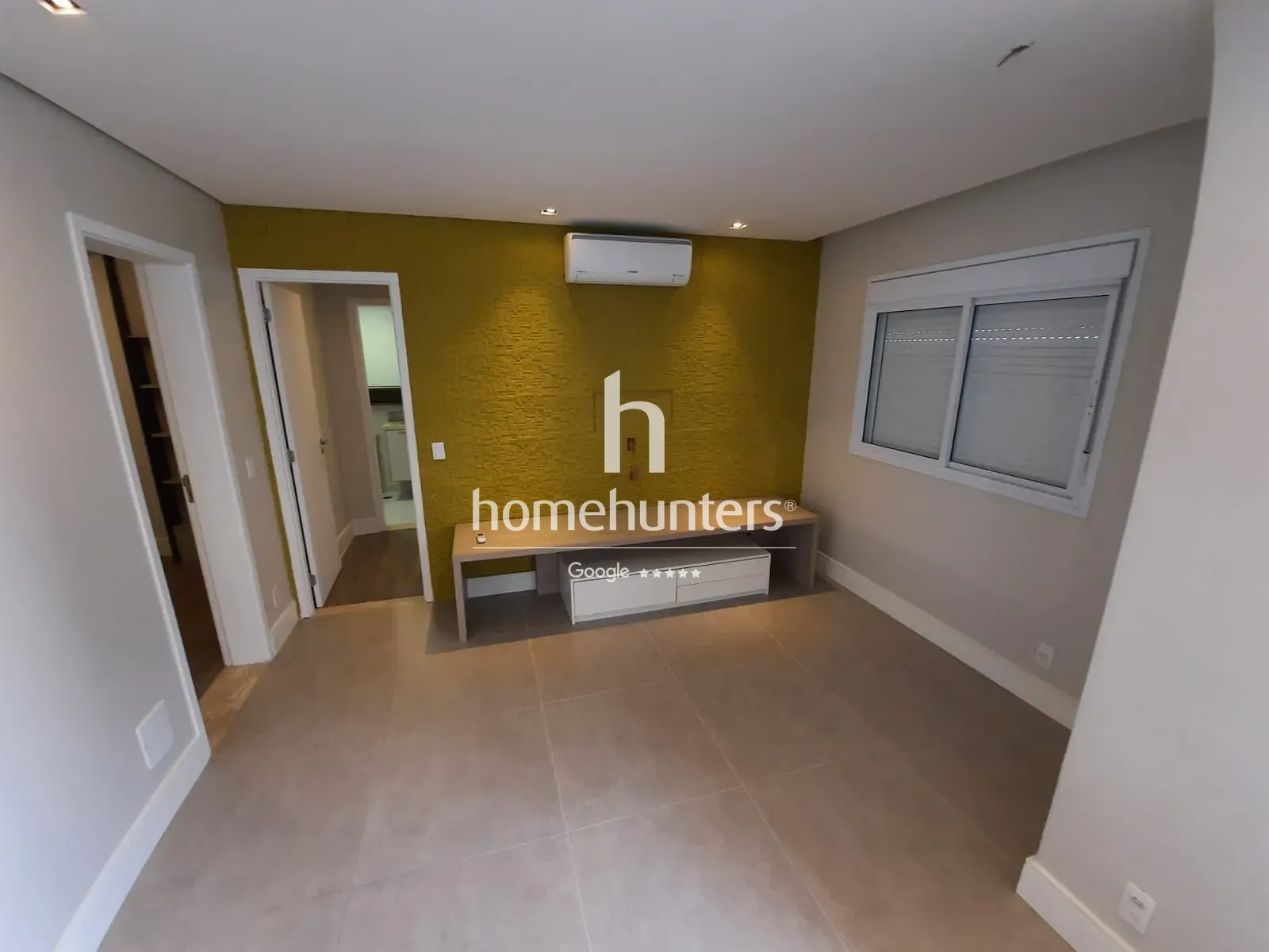 Apartamento, 2 quartos, 94 m² - Foto 6