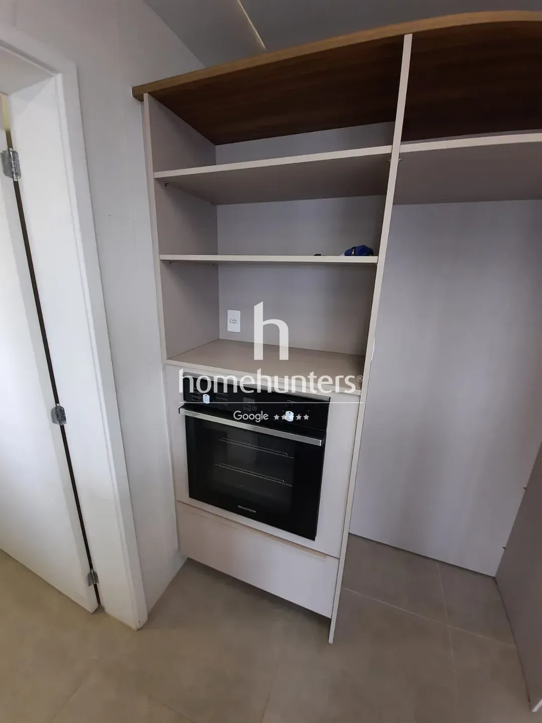 Apartamento, 2 quartos, 94 m² - Foto 14