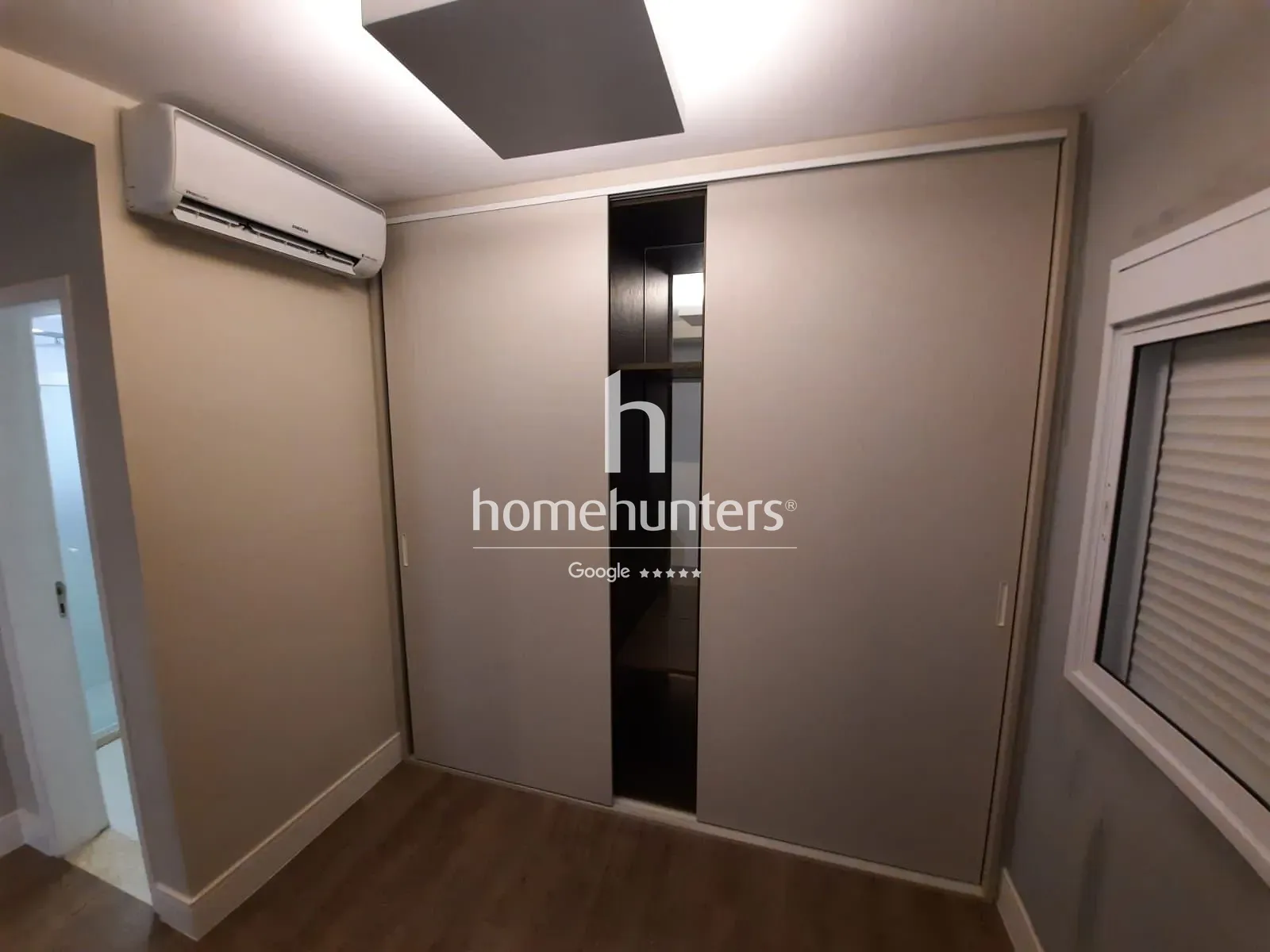 Apartamento, 2 quartos, 94 m² - Foto 23