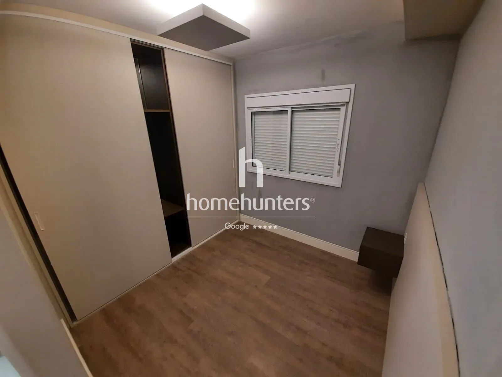 Apartamento, 2 quartos, 94 m² - Foto 25