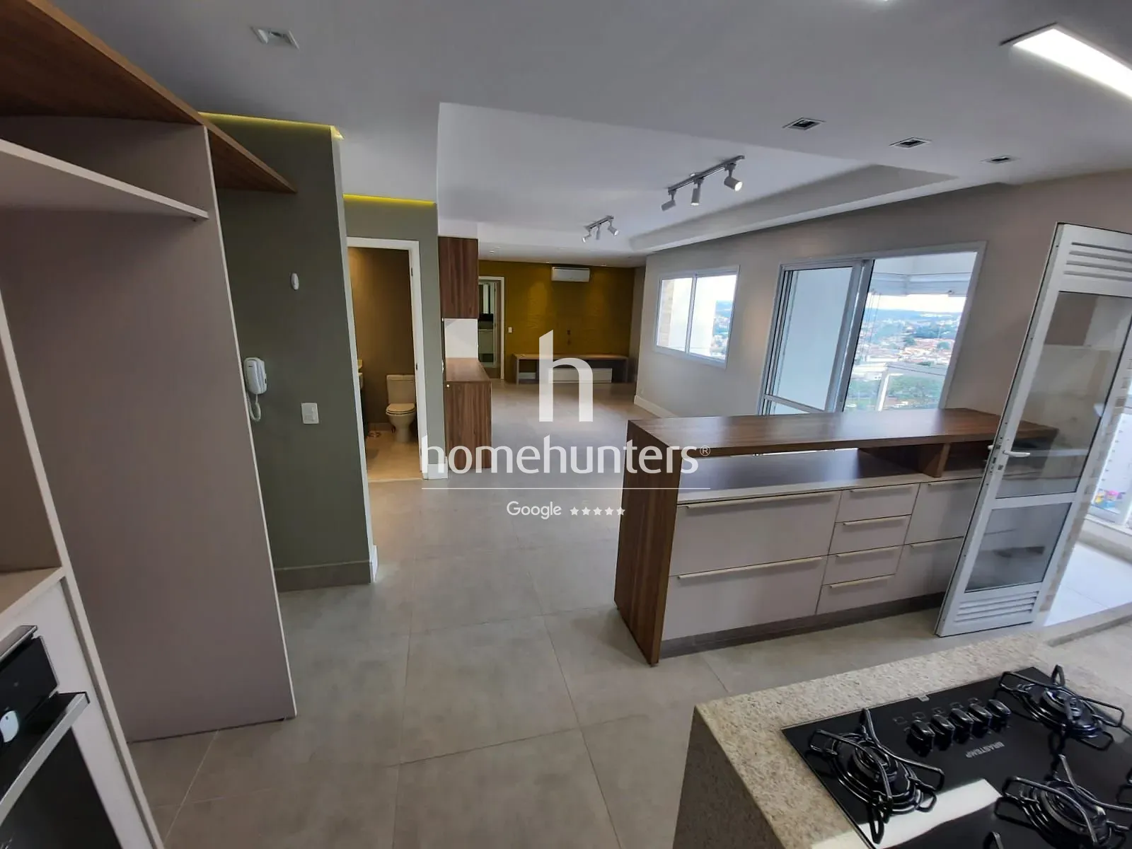 Apartamento, 2 quartos, 94 m² - Foto 19