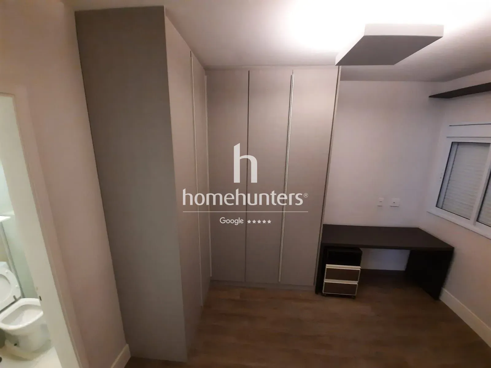 Apartamento, 2 quartos, 94 m² - Foto 21