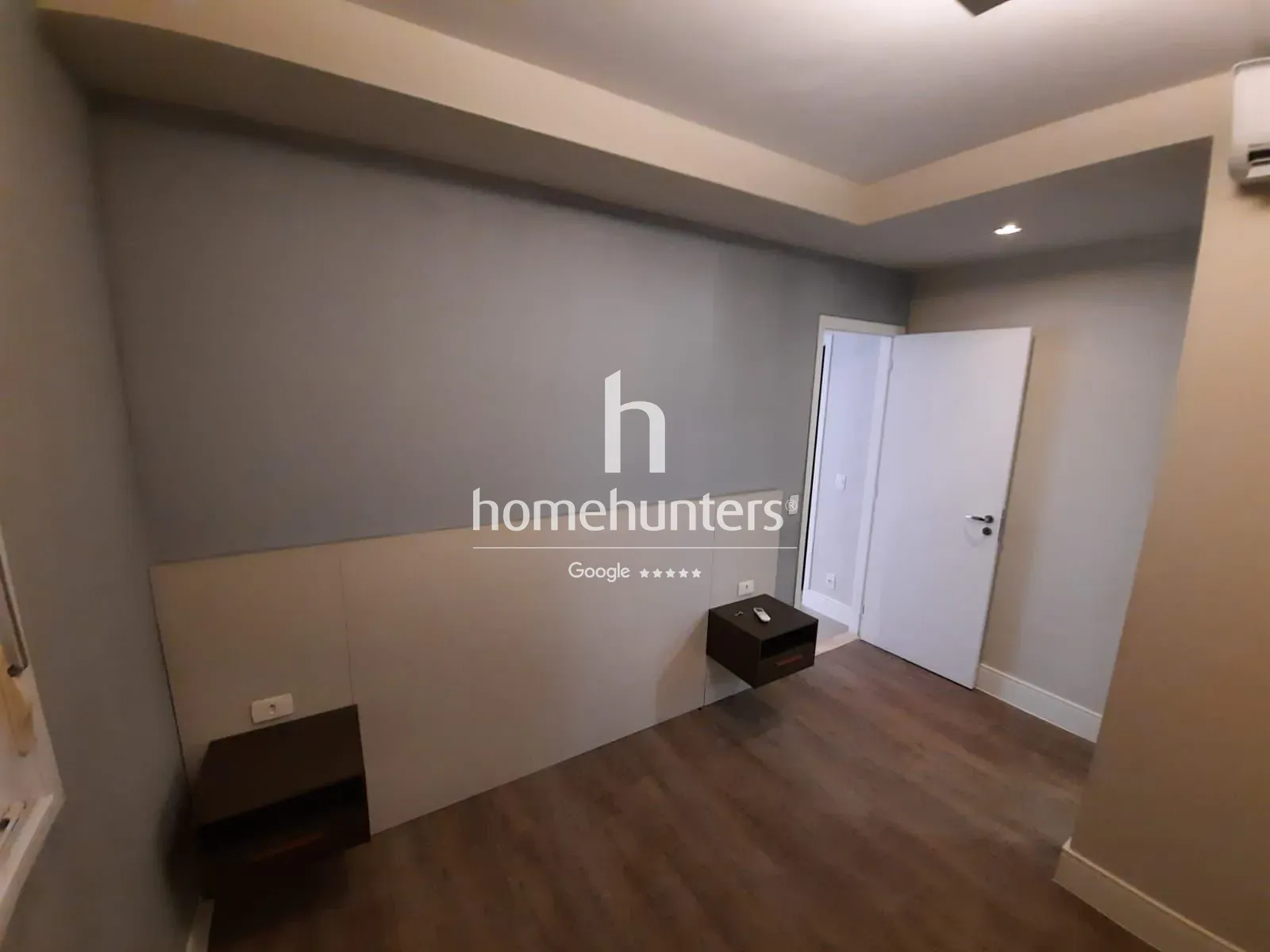 Apartamento, 2 quartos, 94 m² - Foto 24