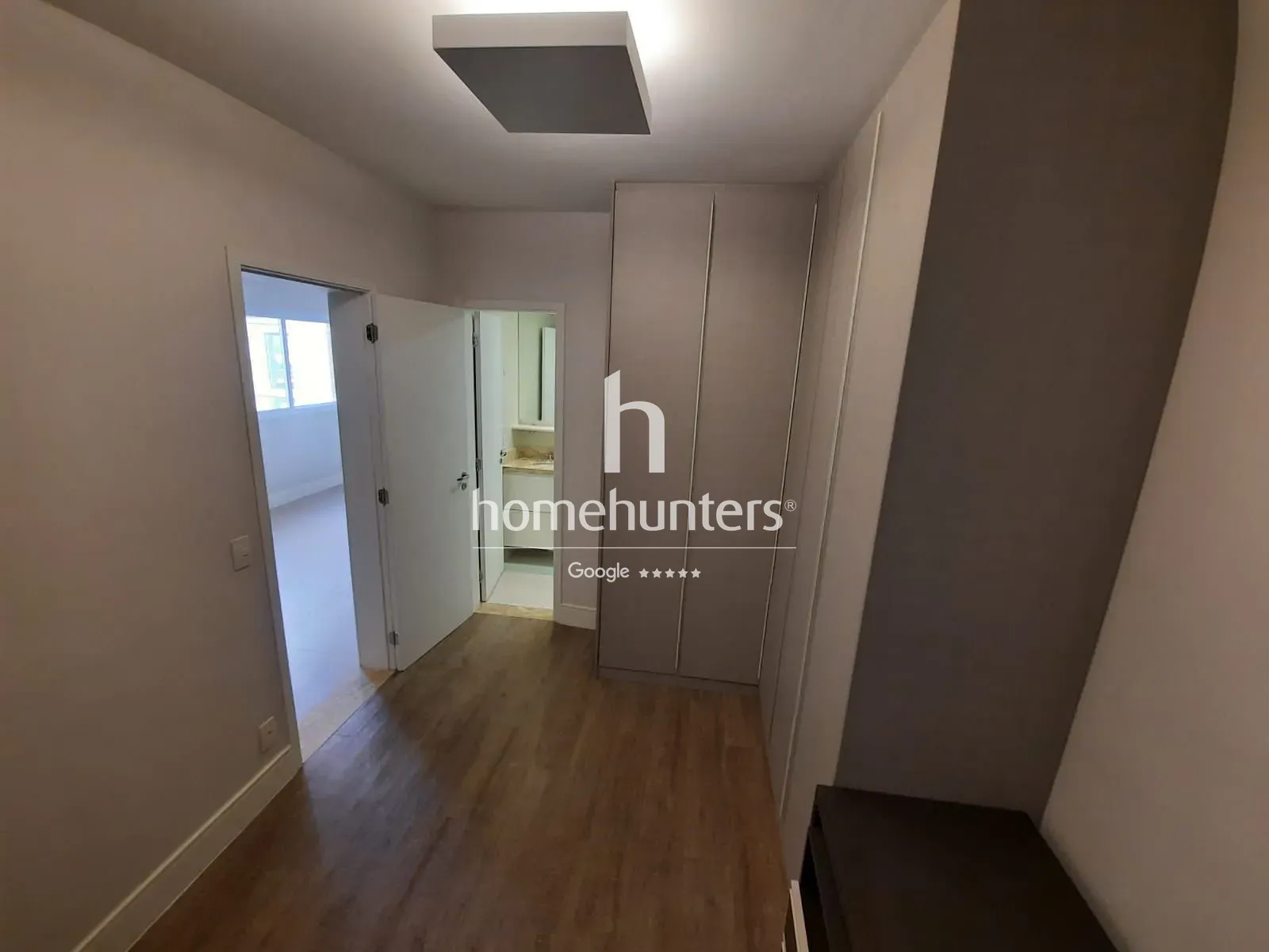 Apartamento, 2 quartos, 94 m² - Foto 22
