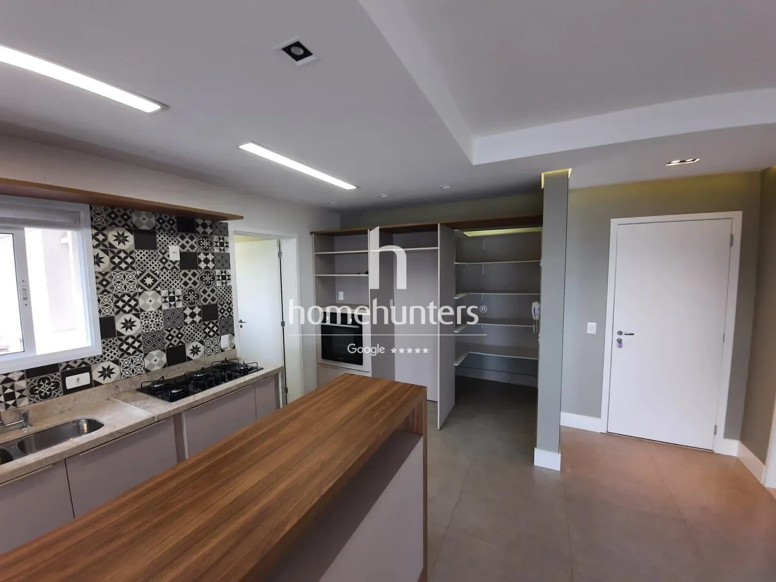 Apartamento, 2 quartos, 94 m² - Foto 13