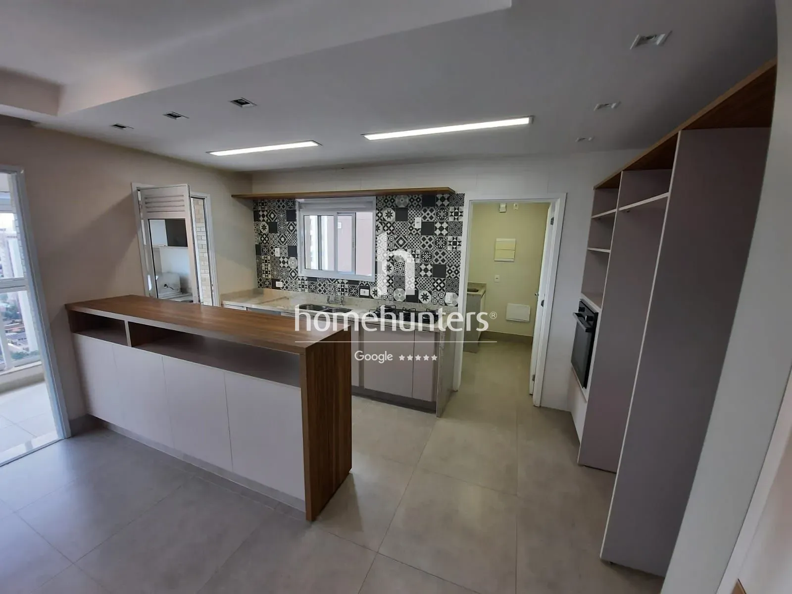 Apartamento, 2 quartos, 94 m² - Foto 12