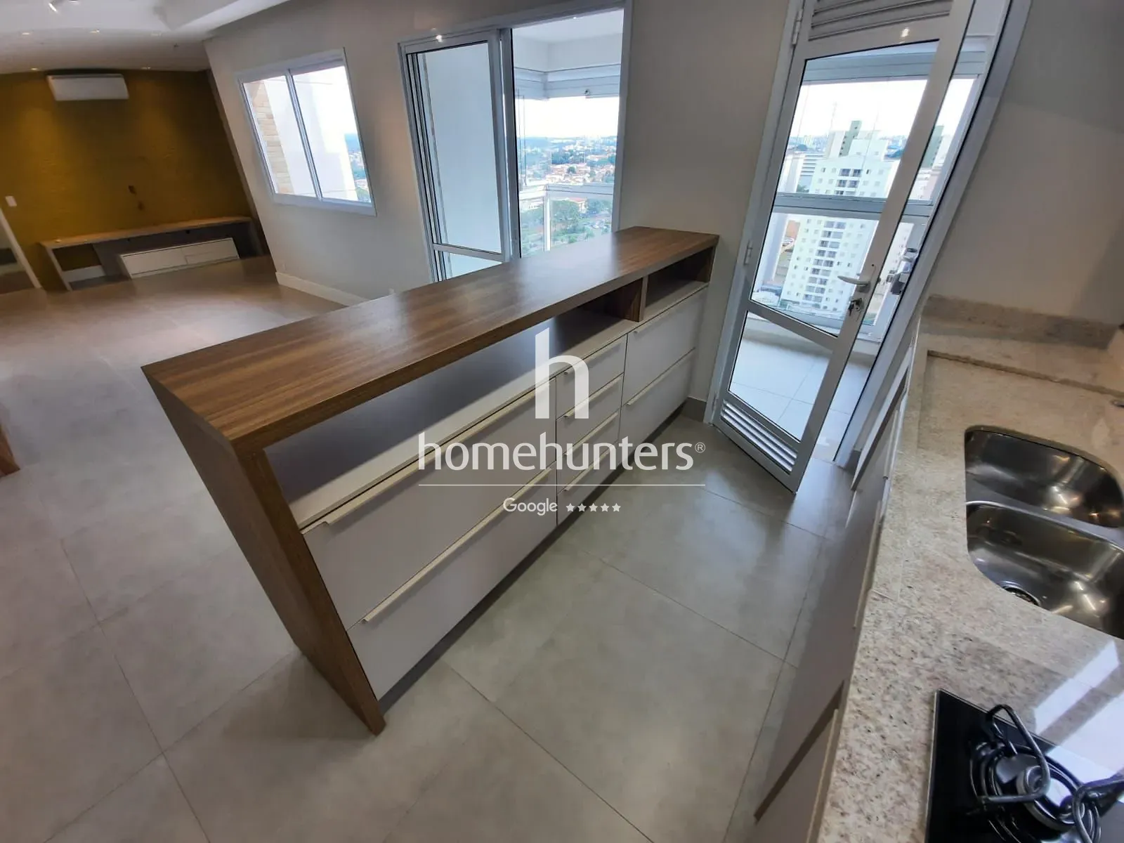 Apartamento, 2 quartos, 94 m² - Foto 18